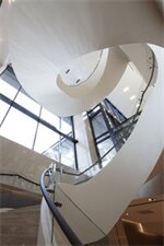 Фото Four Points by Sheraton Seoul, Guro