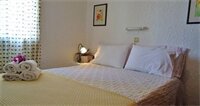 Фото Vangelis Villas