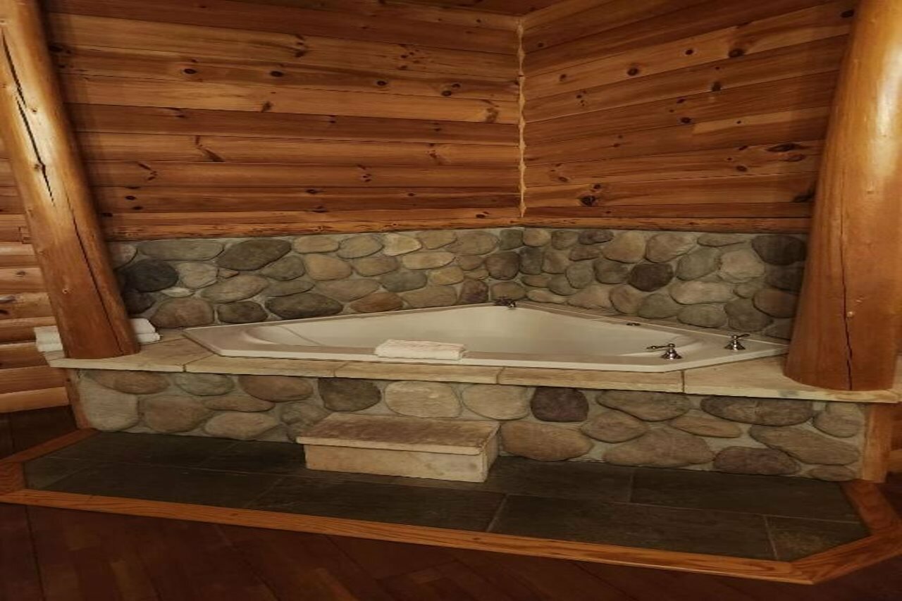 Фото Best Western White House Inn