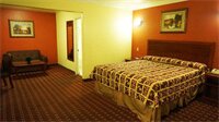 Фото Regency Inn & Suites