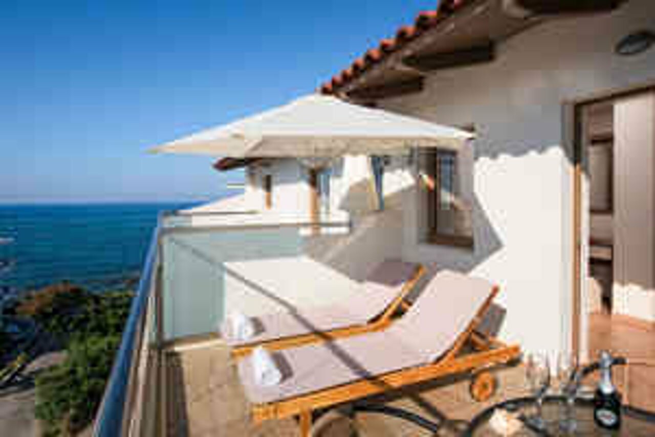 Фото Harma Boutique Hotel