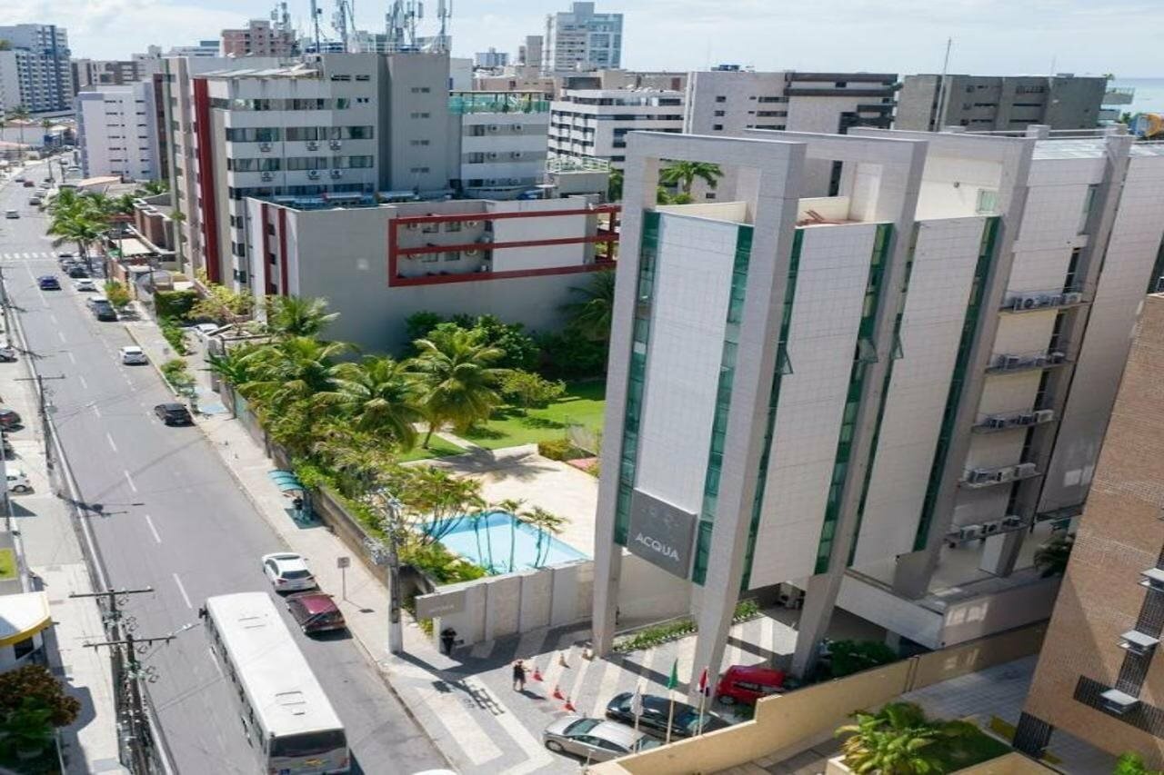 Фото Acqua Prime