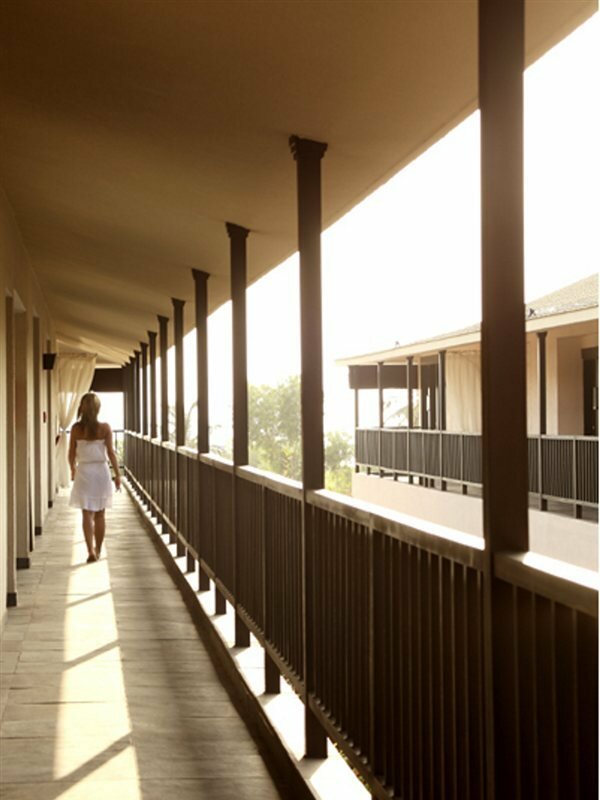 Фото O Hotel Goa