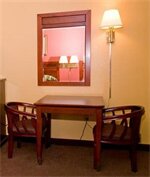 Фото Regency Inn & Suites
