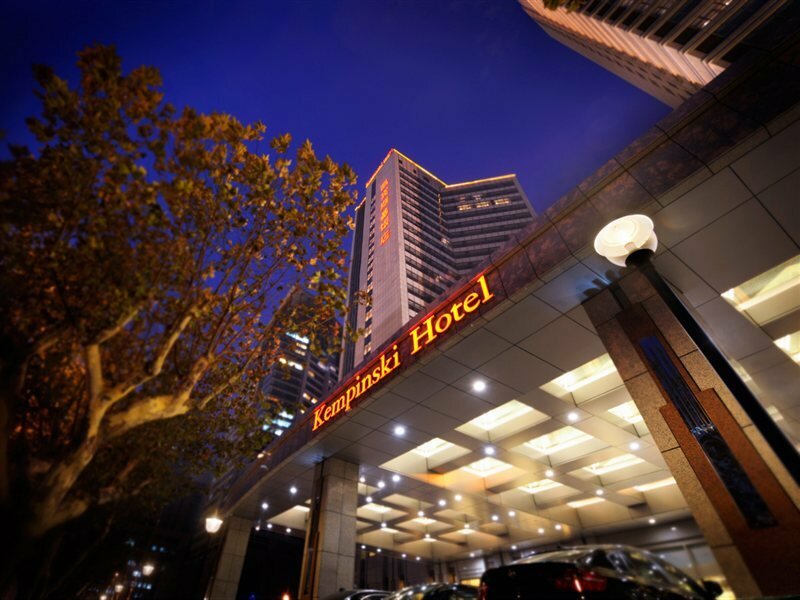 Фото 120789528972