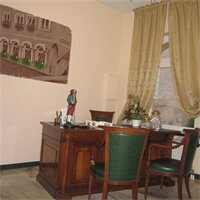 Фото Hotel Beek