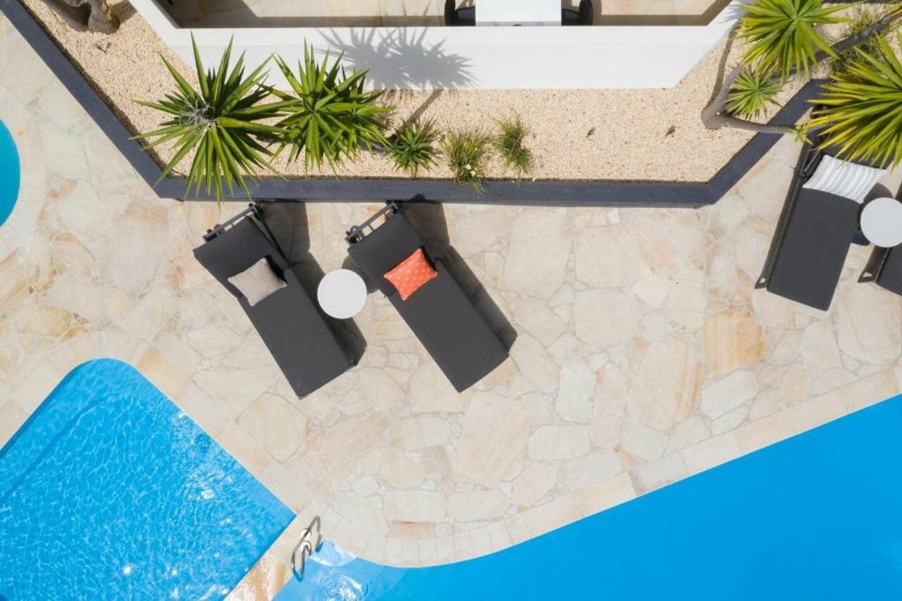 Фото Rydges Geelong