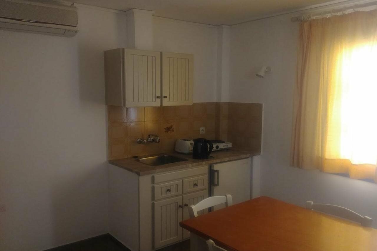 Фото Frida Village