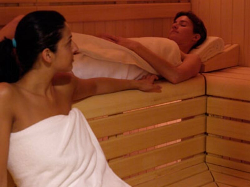 Фото F&g Logroño Hotel