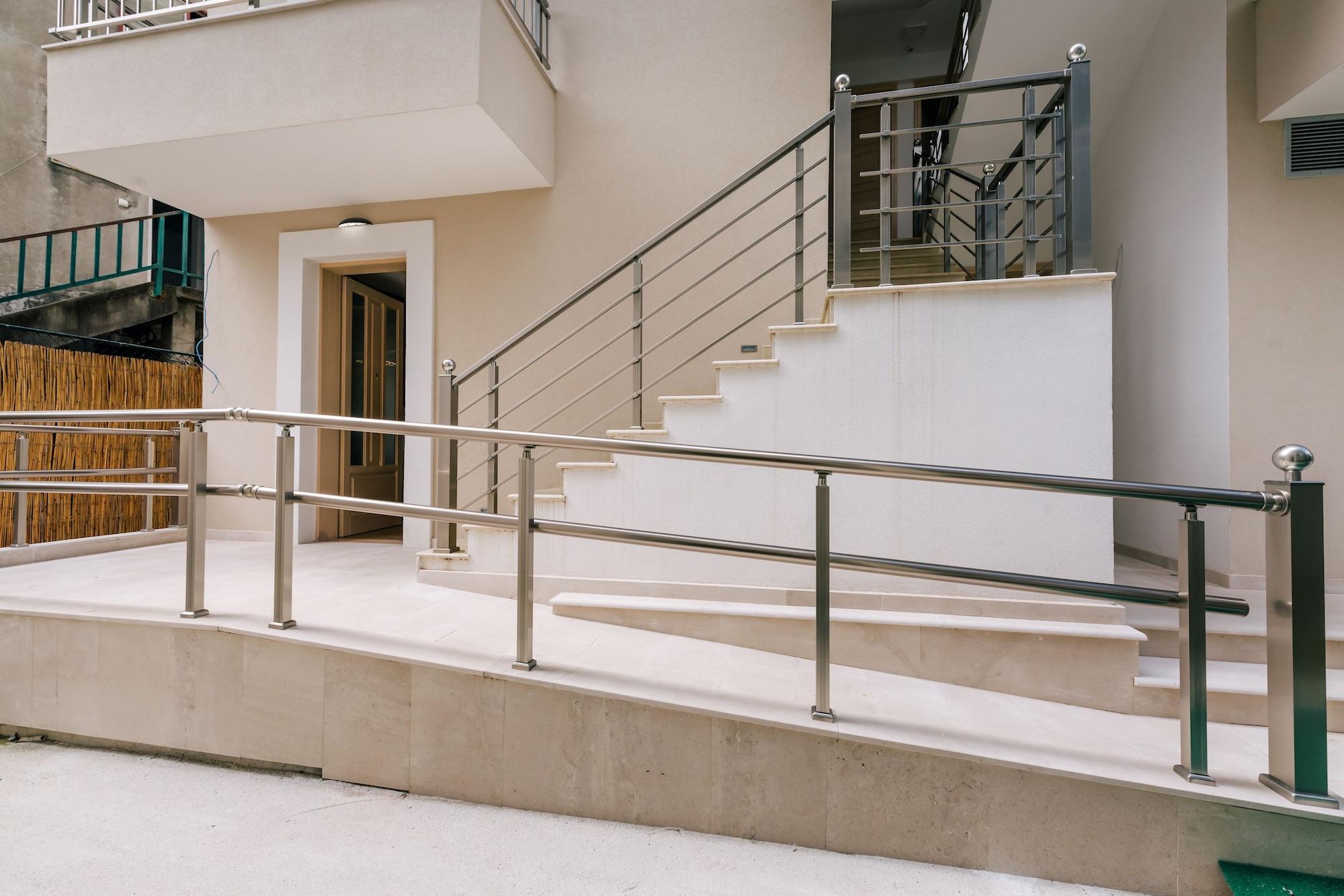 Фото Splendido Mb Apartments