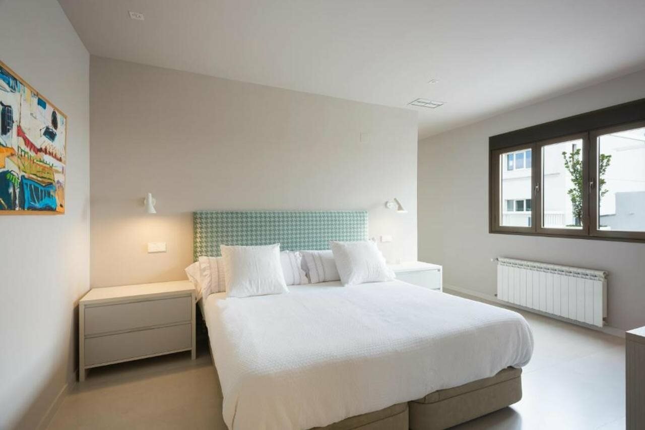 Фото Hotel Regente