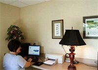 Фото Fairfield Inn & Suites by Marriott Southport