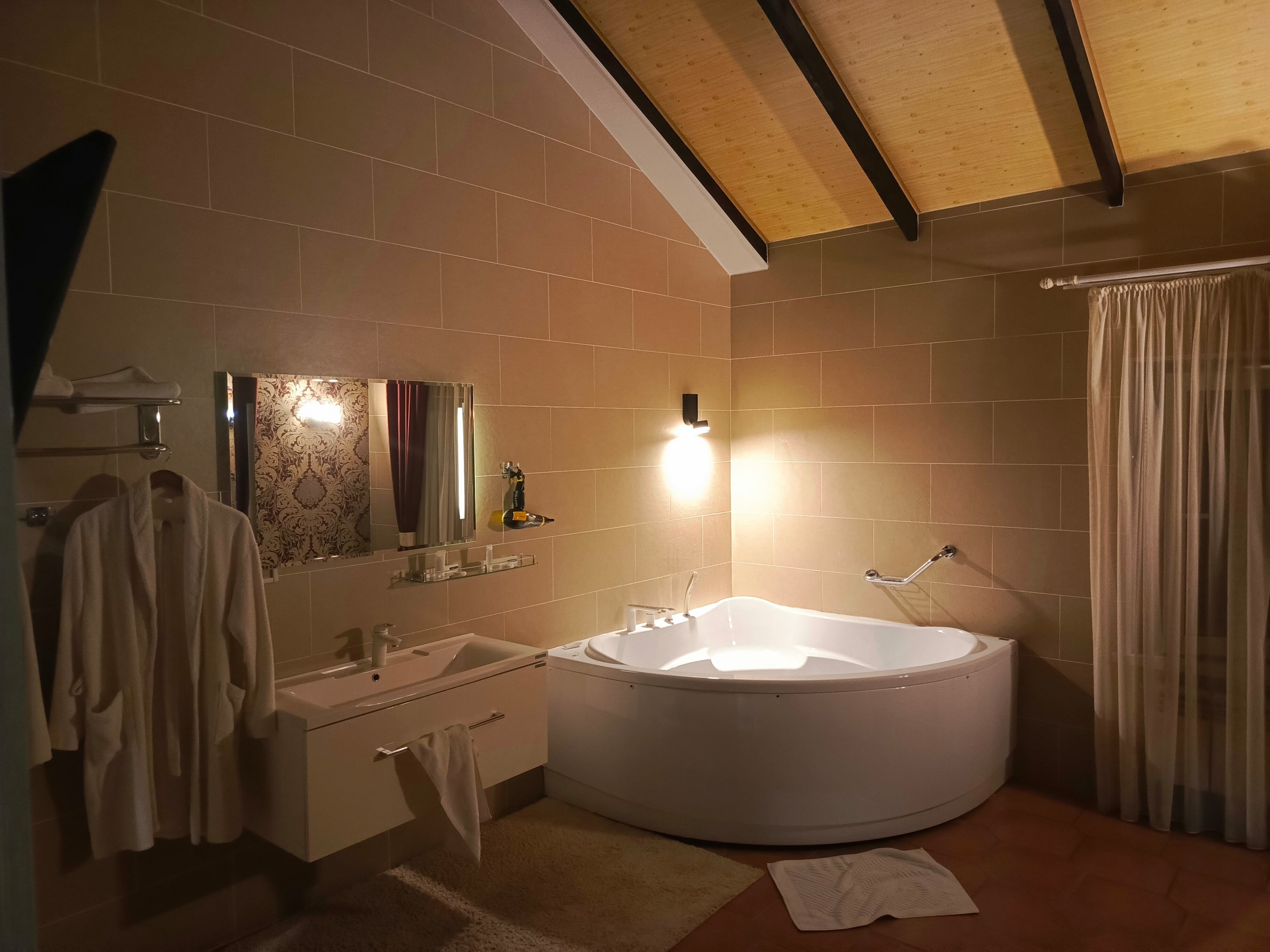 Фото Авиатор