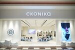Ekonika (Sharlykskoye shosse, 1/2), shoe store