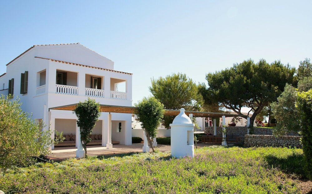 Фото Torralbenc, an SLH Hotel