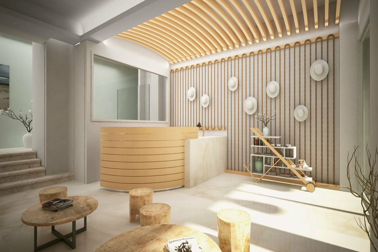 Фото Eleals Corfu