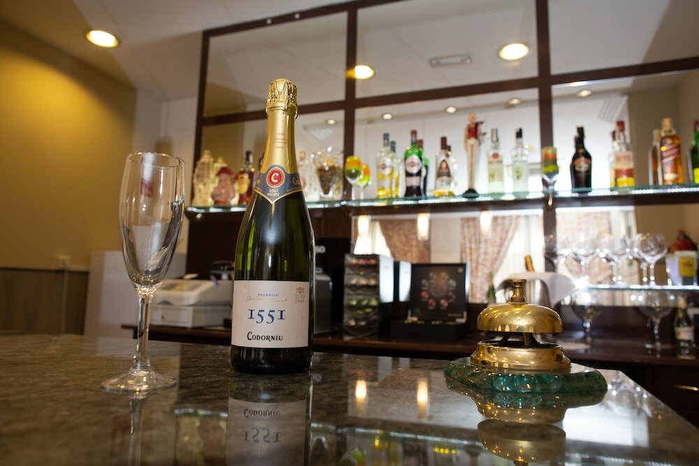 Фото Cason del Tormes