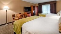 Фото Best Western Plus Traverse City
