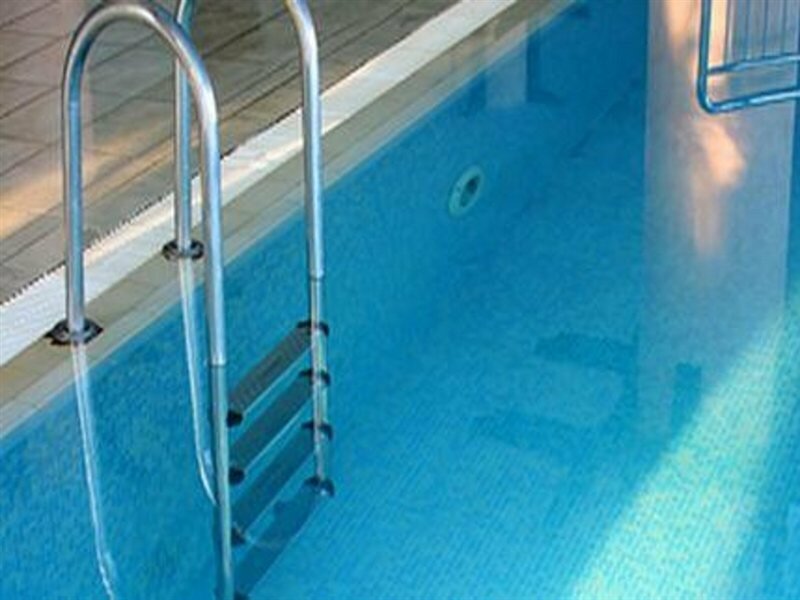 Фото The Cityview - Chinese Ymca of Hong Kong