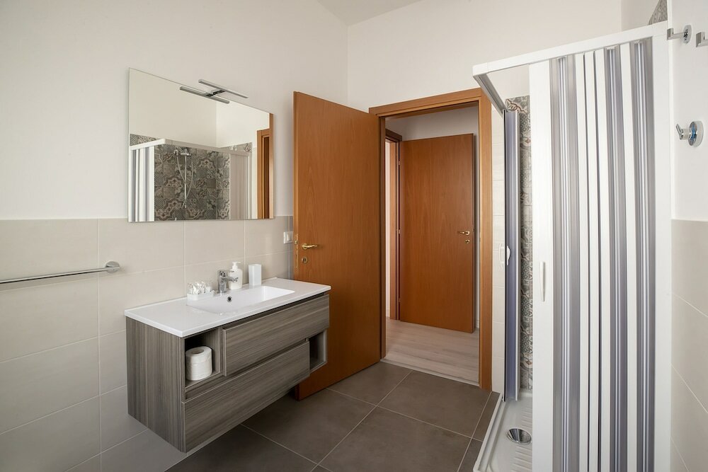 Фото SoleTerraLuna