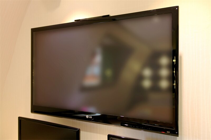 Фото Major Hotel