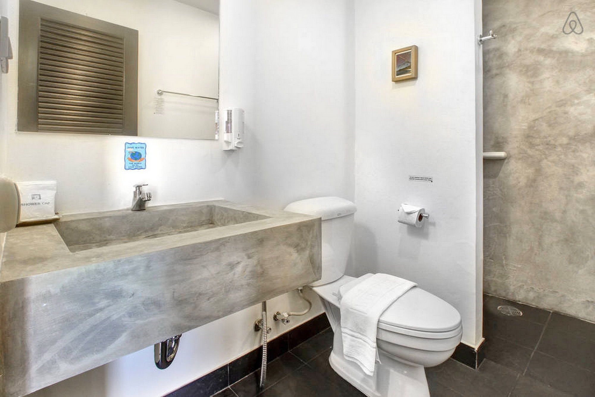 Фото Ideo Phuket Hotel