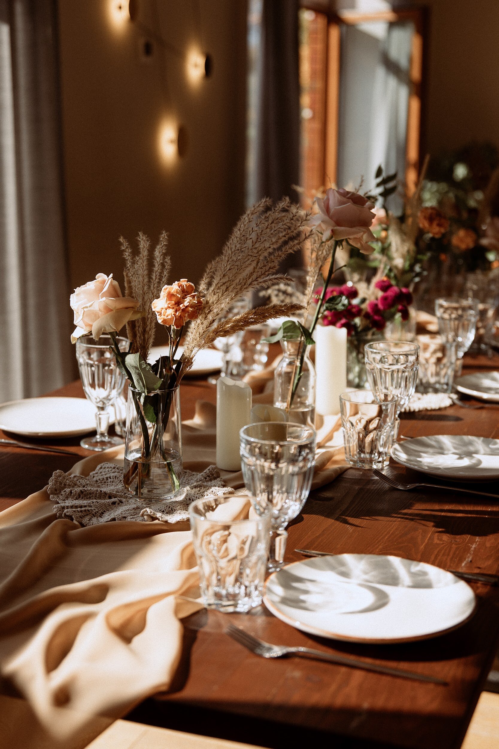 Фото Дом на Есенина