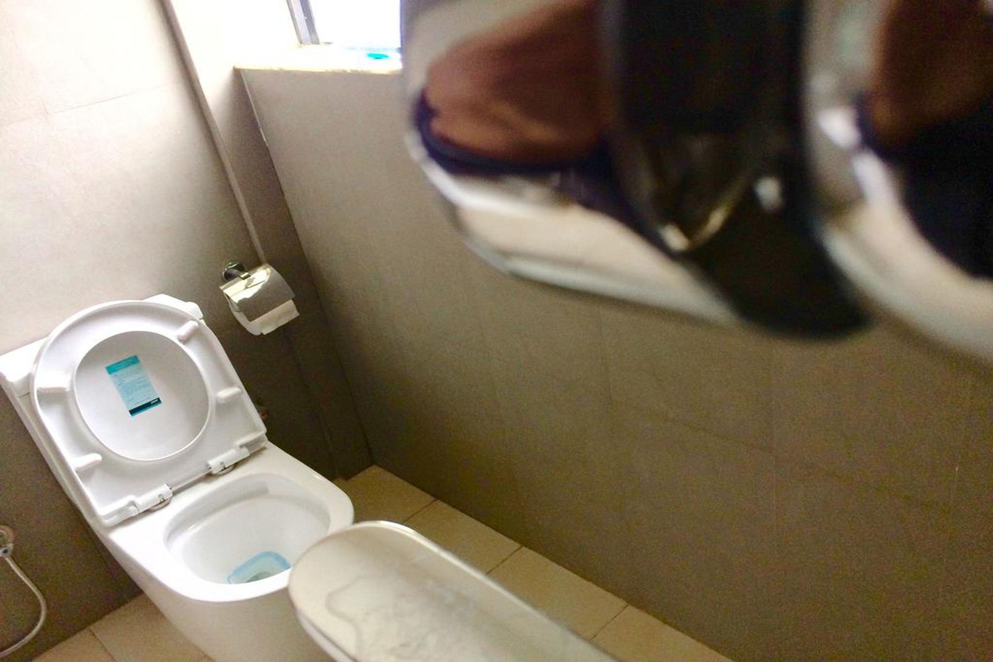 Фото Lazimpat Luxury Apartments