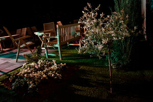 Гостиница Pleiada Boutique Hotel And SPA