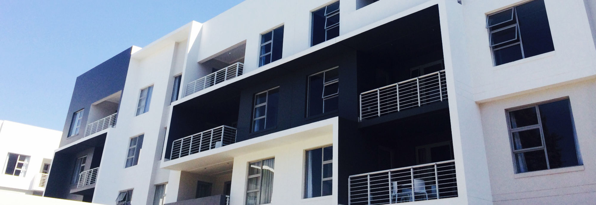 Фото The Epic Lifestyle