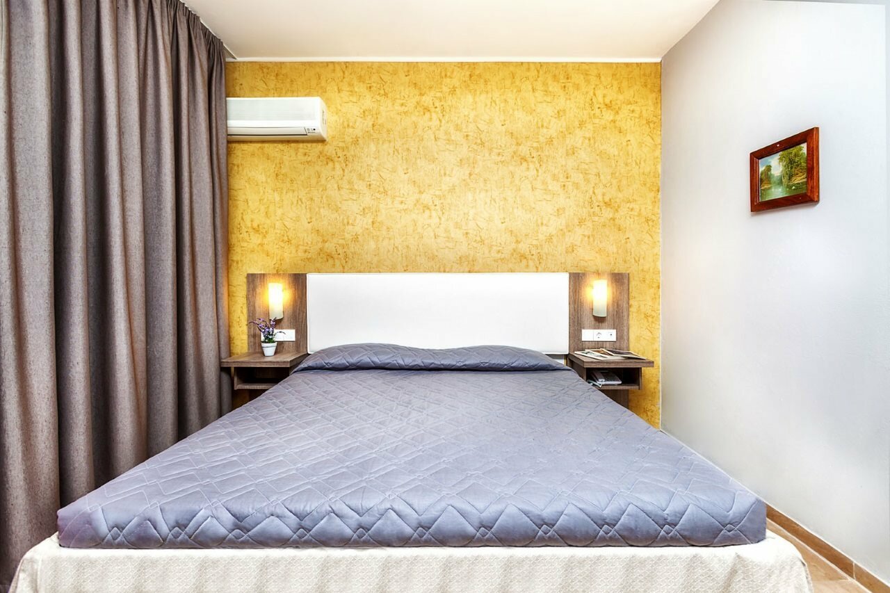 Фото Silver Bay Hotel