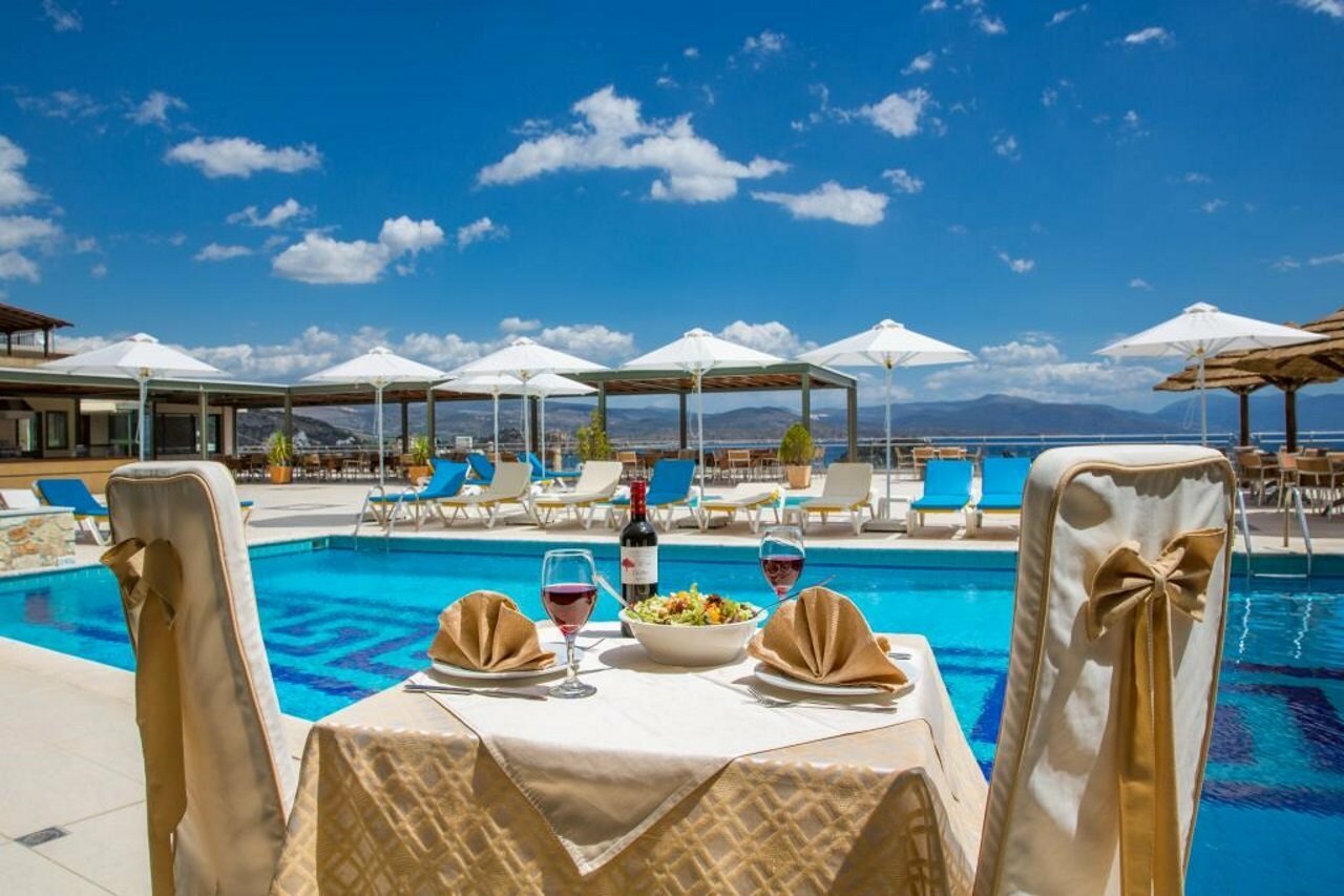 Фото John & George