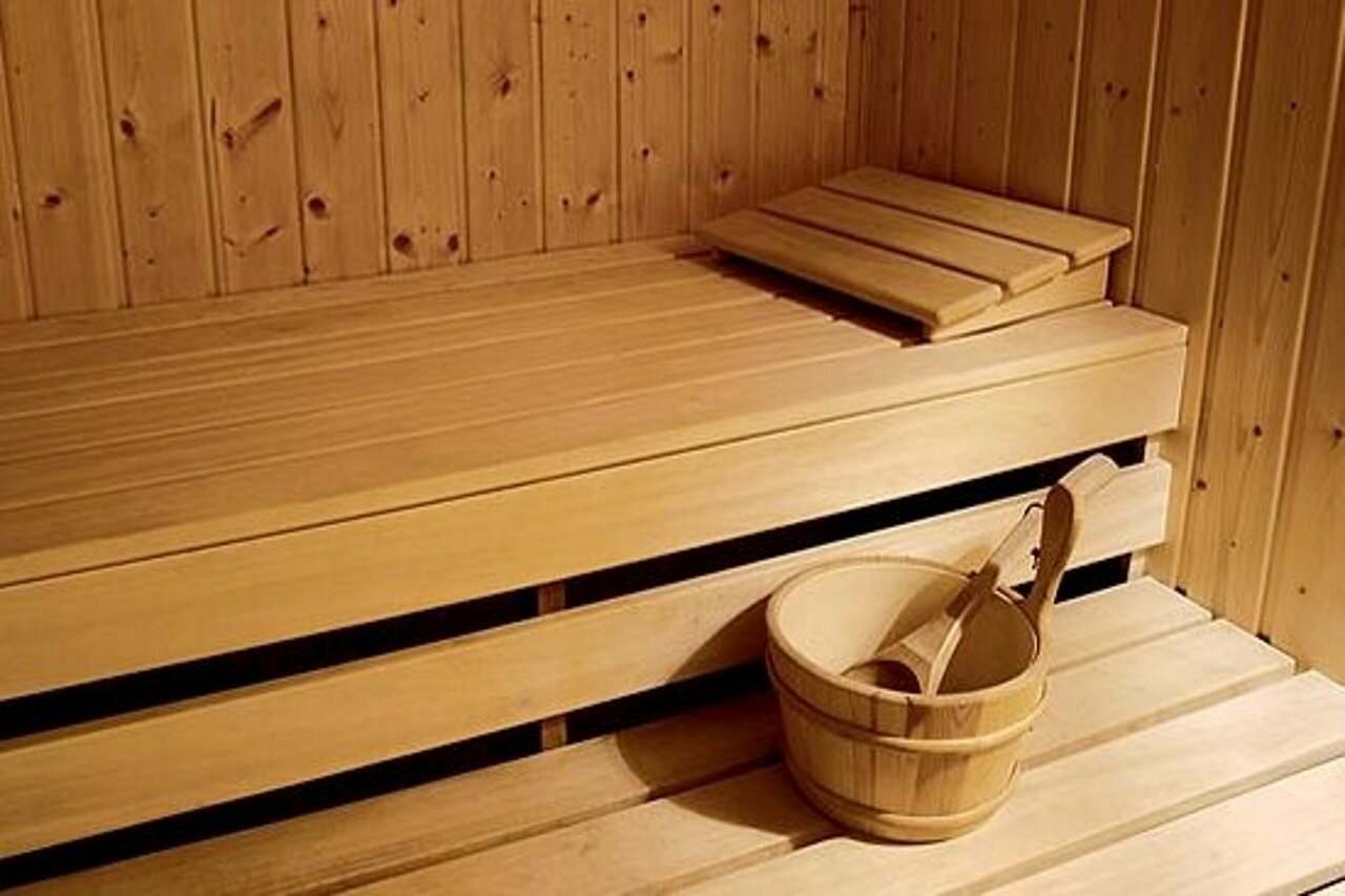 Фото Bella Vista