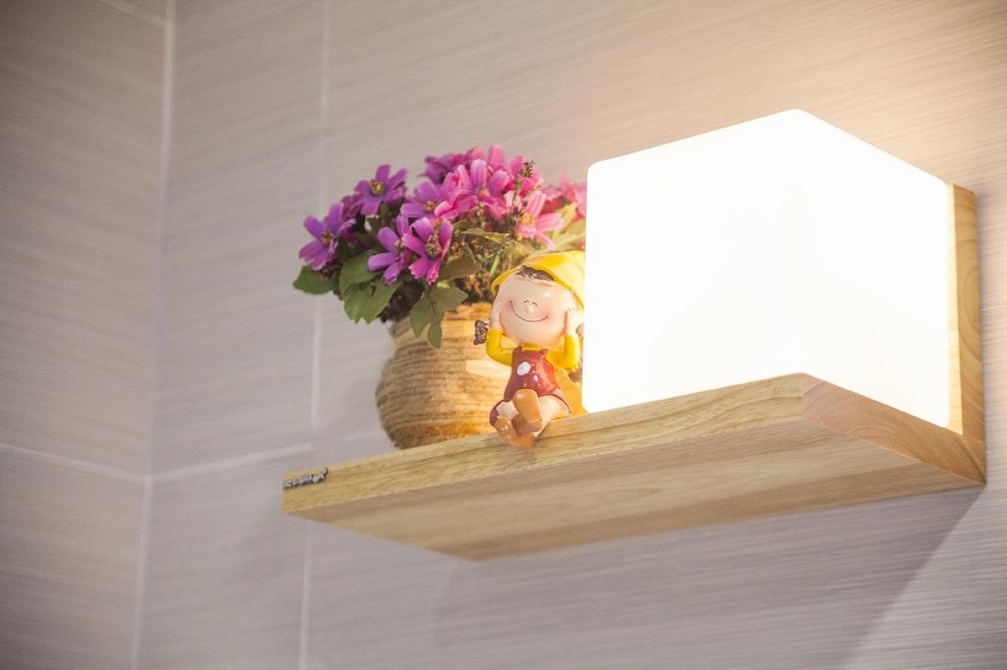 Фото Comfort Guest House