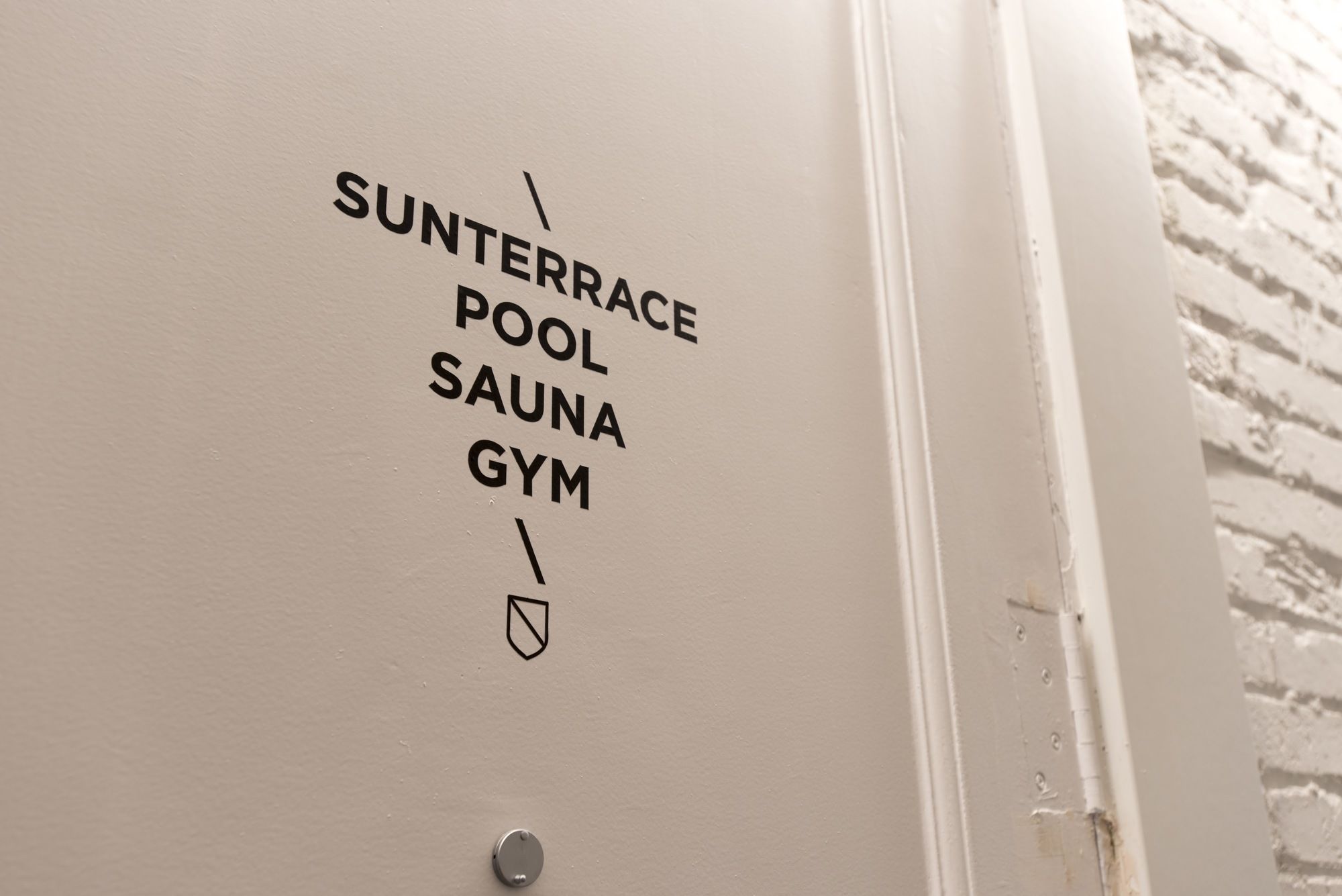 Фото Casagrand Luxury Suites