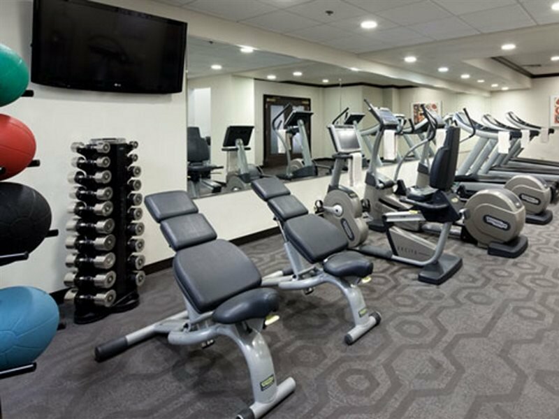 Фото The Us Grant, a Luxury Collection Hotel, San Diego