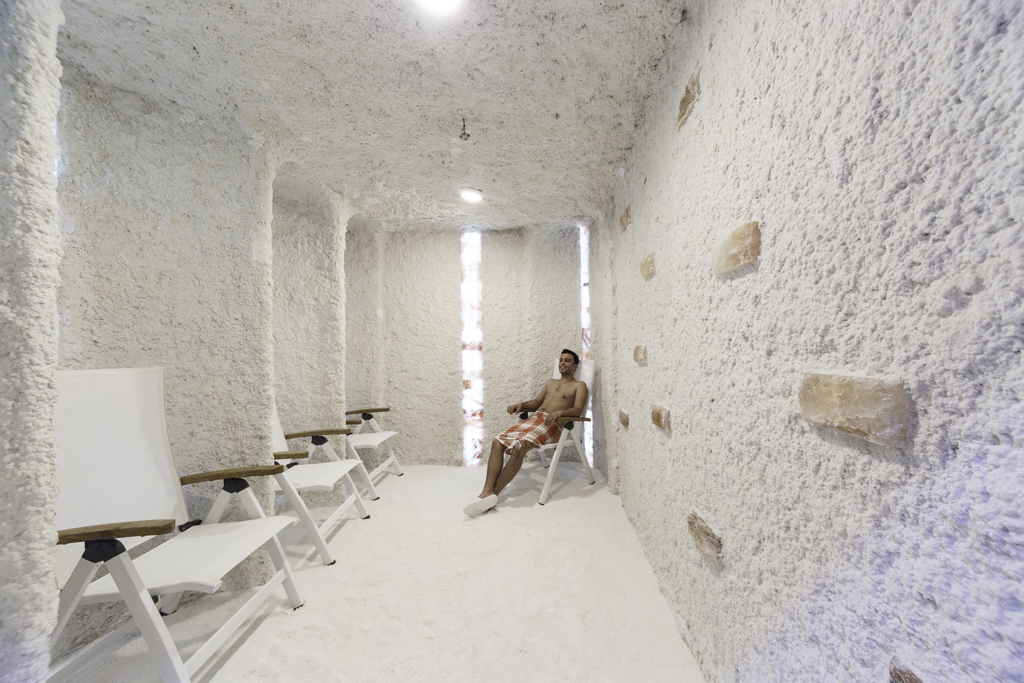 Фото Dilek Kaya Hotel