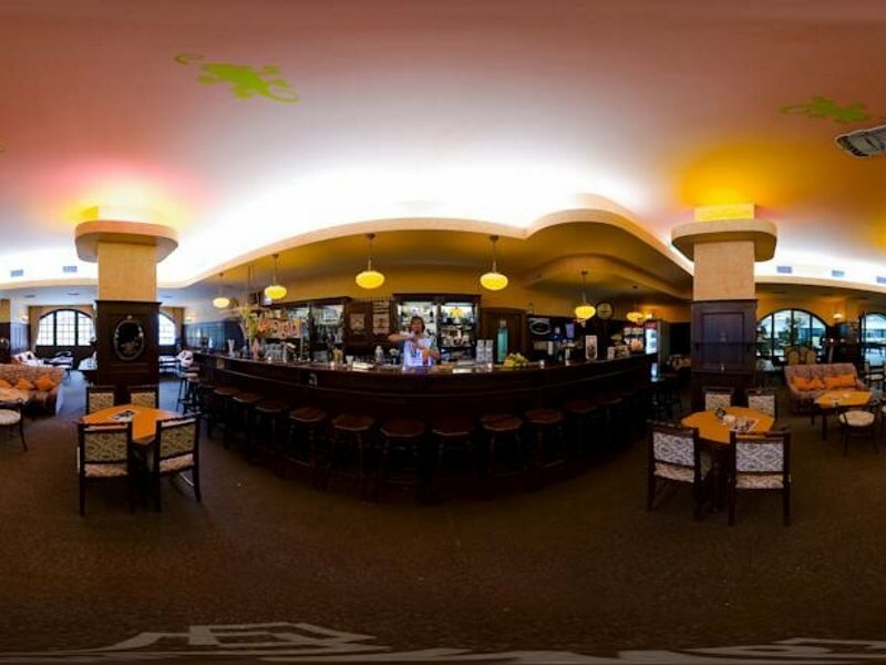 Фото Wellness Hotel Windsor