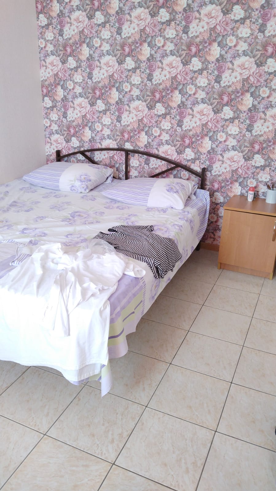 Фото Лиза