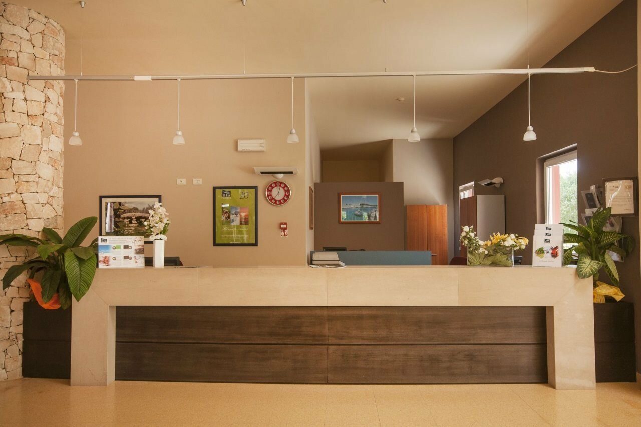 Фото Dolmen Sport Resort