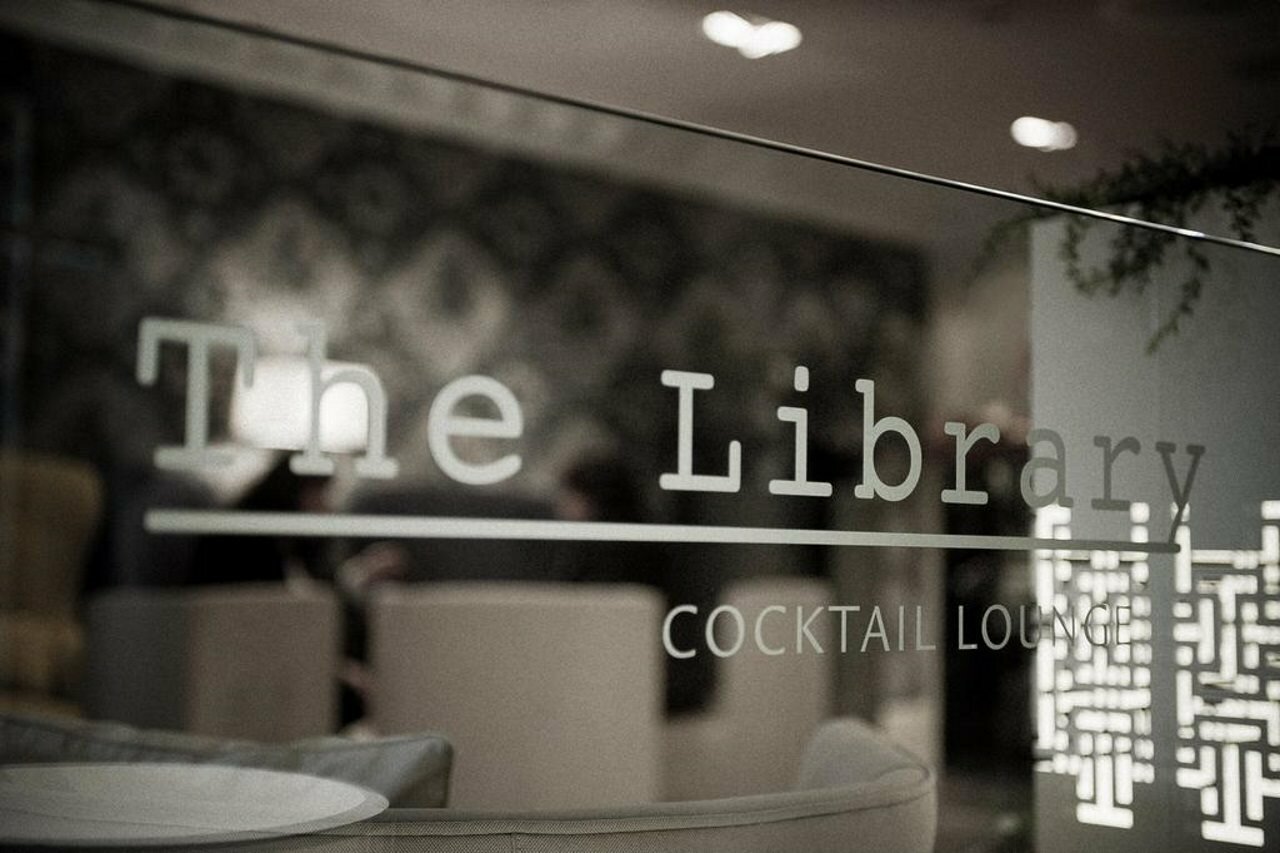 Фото Hotel Sardinero Madrid