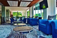 Фото Southgate Residence Hotel