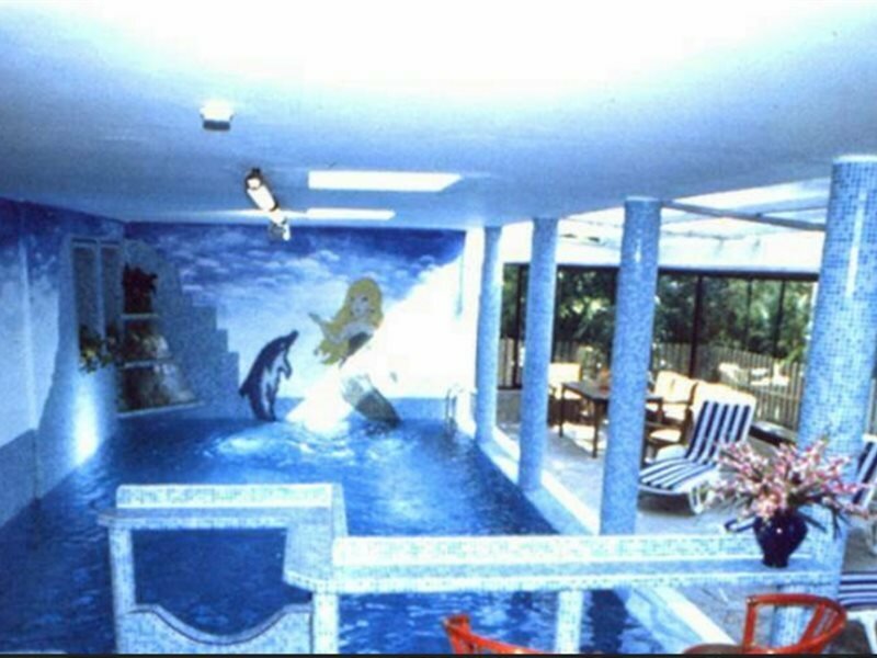 Фото Hotel Soraya