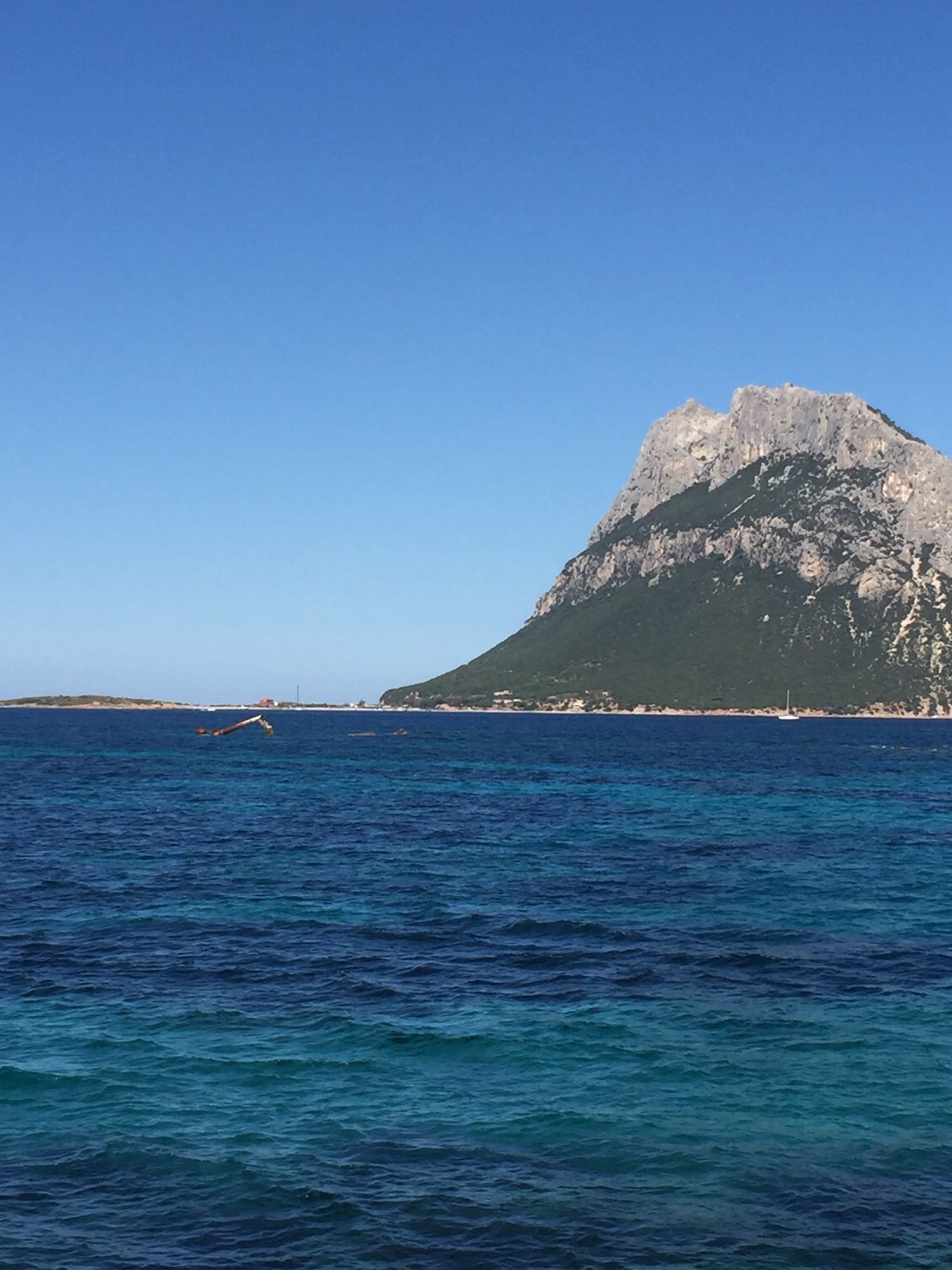 Фото Relais Fenicottero Rosa