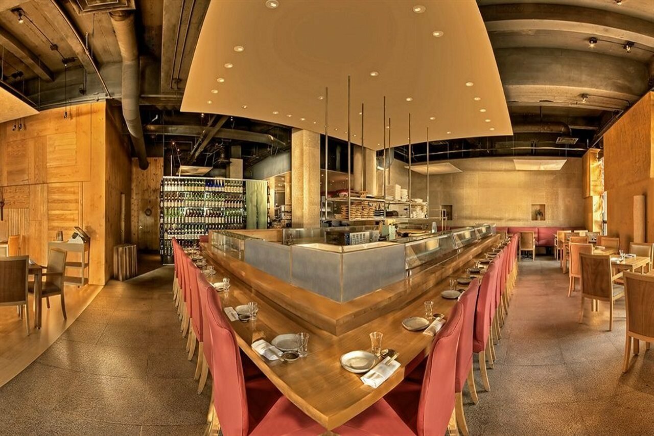 Фото Harbor Court Hotel