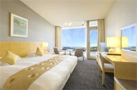 Фото Kamakura Prince Hotel