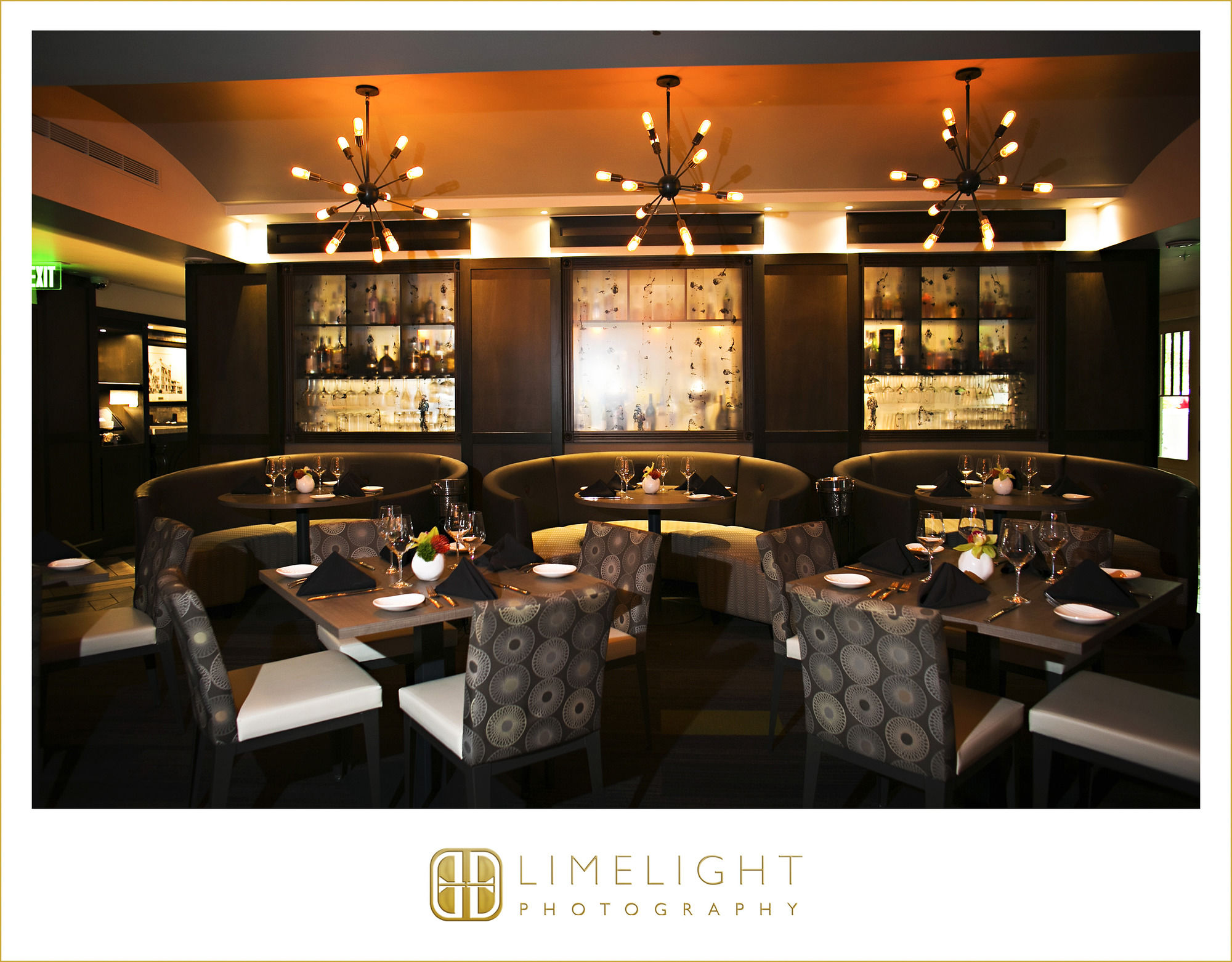 Фото The Birchwood