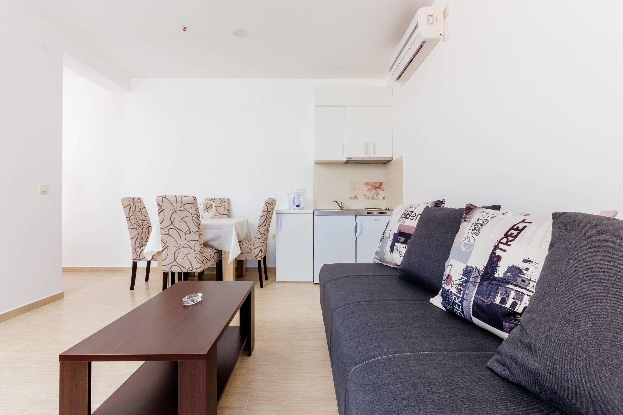 Фото Apartments Jovan