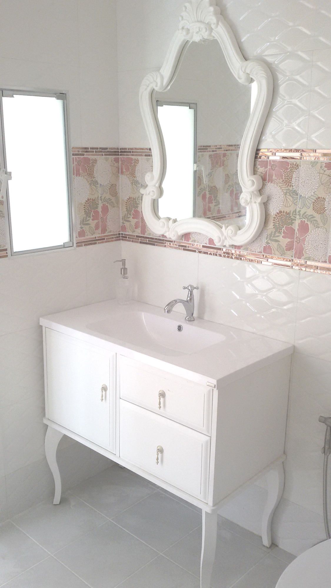 Фото Mestyle Resort