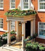 Фото 47 Park Street - Grand Residences by Marriott